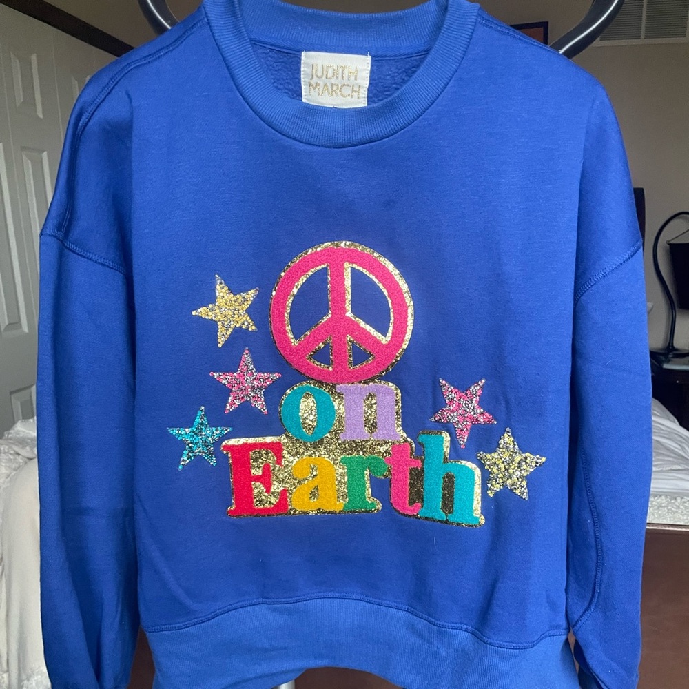 Great condition!